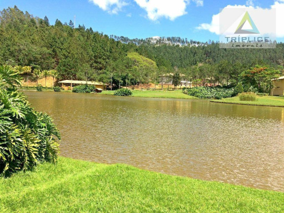Imagem Terreno à Venda, 872 m² em Zona Rural - Juiz De Fora Imagem Terreno à Venda, 872 m² em Zona Rural - Juiz De Fora