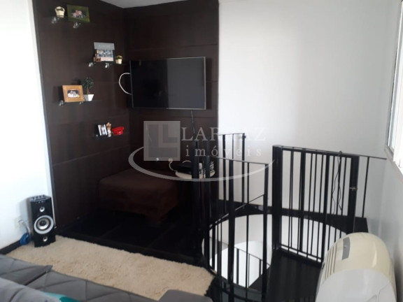 Imagem Imóvel com 2 Quartos à Venda, 104 m² em Iguatemi - Ribeirão Preto Imagem Imóvel com 2 Quartos à Venda, 104 m² em Iguatemi - Ribeirão Preto
