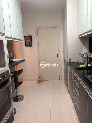 Imagem Apartamento com 3 Quartos à Venda, 102 m² em Bosque - Campinas Imagem Apartamento com 3 Quartos à Venda, 102 m² em Bosque - Campinas