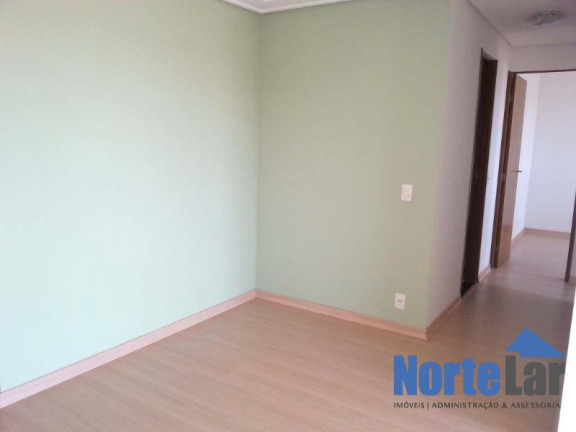 Imagem Apartamento com 2 Quartos à Venda, 55 m² em Vila Pita - São Paulo