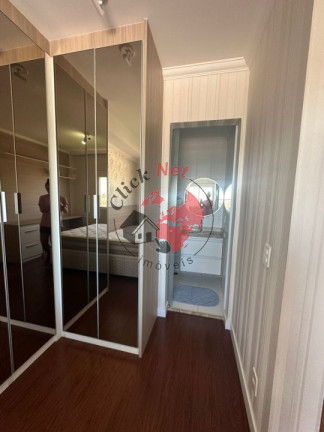 Imagem Apartamento com 3 Quartos à Venda, 71 m² em Centro - São Bernardo Do Campo Imagem Apartamento com 3 Quartos à Venda, 71 m² em Centro - São Bernardo Do Campo