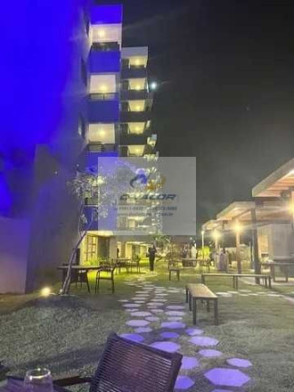 Imagem Apartamento com 3 Quartos à Venda, 87 m² em Formosa - Cabedelo