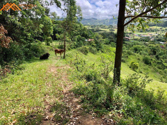 Imagem Terreno à Venda, 14.580 m² em Cangueri De Fora - Imaruí Imagem Terreno à Venda, 14.580 m² em Cangueri De Fora - Imaruí