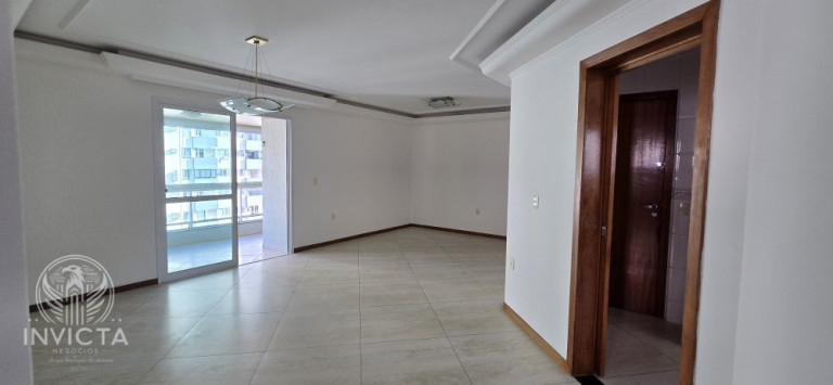Foto do imóvel Apartamento com 3 Quartos à Venda, 115 m² em Centro - Balneário Camboriú