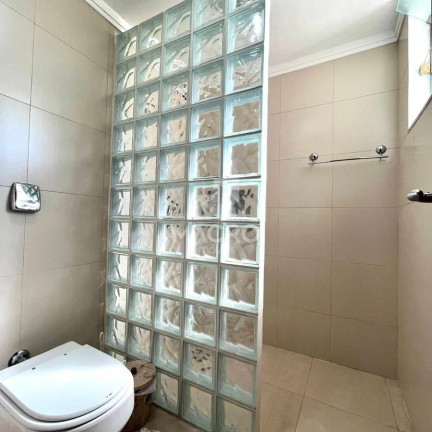 Imagem Casa com 4 Quartos à Venda, 270 m² em Amizade - Jaraguá Do Sul Imagem Casa com 4 Quartos à Venda, 270 m² em Amizade - Jaraguá Do Sul