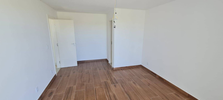 Imagem Casa de Condomínio com 3 Quartos à Venda, 284 m² em Guriri - Cabo Frio Imagem Casa de Condomínio com 3 Quartos à Venda, 284 m² em Guriri - Cabo Frio