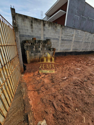 Imagem Terreno à Venda, 150 m² em Villa Di Cesar - Mogi Das Cruzes Imagem Terreno à Venda, 150 m² em Villa Di Cesar - Mogi Das Cruzes