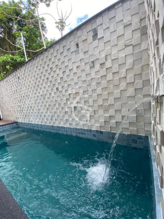 Imagem Casa com 3 Quartos à Venda, 156 m² em Saguaçu - Joinville Imagem Casa com 3 Quartos à Venda, 156 m² em Saguaçu - Joinville