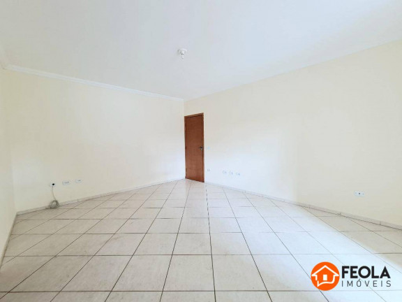 Imagem Apartamento com 2 Quartos à Venda ou Locação, 69 m² em Vila Santa Maria - Americana