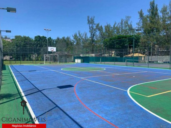 Imagem Apartamento com 4 Quartos à Venda, 243 m² em Barra Da Tijuca - Rio De Janeiro Imagem Apartamento com 4 Quartos à Venda, 243 m² em Barra Da Tijuca - Rio De Janeiro