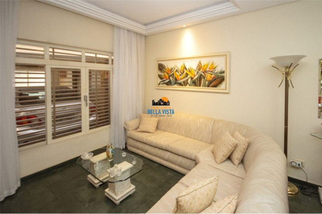 Imagem Casa com 3 Quartos à Venda, em Vila Gomes Cardim - São Paulo Imagem Casa com 3 Quartos à Venda, em Vila Gomes Cardim - São Paulo