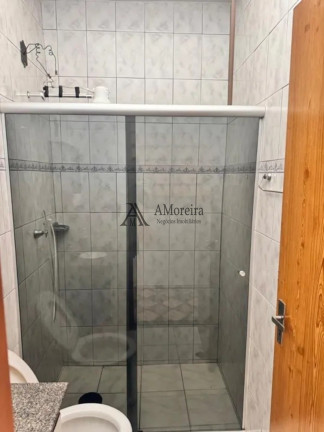 Imagem Casa com 3 Quartos à Venda, 280 m² em Vila Alvorada - Jundiaí