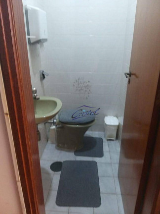 Imagem Casa com 2 Quartos à Venda, 106 m² em Jardim Bonfiglioli - São Paulo Imagem Casa com 2 Quartos à Venda, 106 m² em Jardim Bonfiglioli - São Paulo