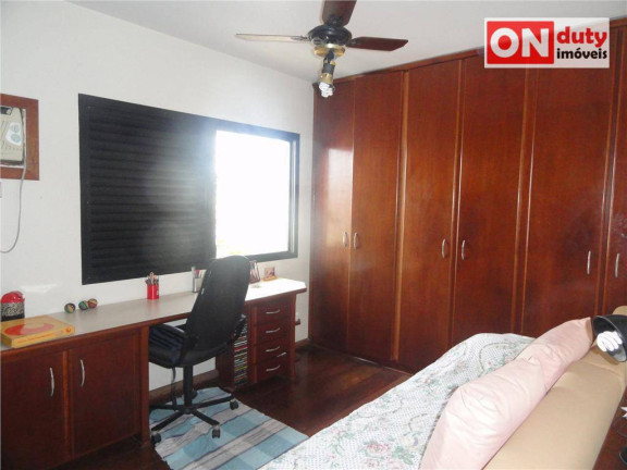 Imagem Apartamento com 4 Quartos à Venda, 370 m² em Boqueirão - Santos Imagem Apartamento com 4 Quartos à Venda, 370 m² em Boqueirão - Santos