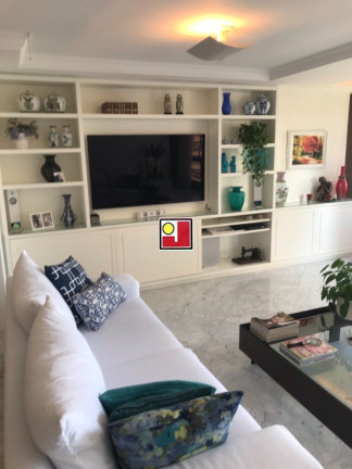 Imagem Apartamento com 4 Quartos à Venda, 140 m² em Barra Da Tijuca - Rio De Janeiro Imagem Apartamento com 4 Quartos à Venda, 140 m² em Barra Da Tijuca - Rio De Janeiro
