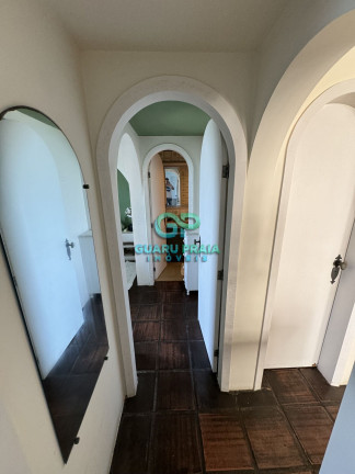 Imagem Apartamento com 3 Quartos à Venda, 179 m² em Jardim Astúrias - Guarujá Imagem Apartamento com 3 Quartos à Venda, 179 m² em Jardim Astúrias - Guarujá