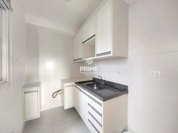 Imagem Apartamento com 2 Quartos à Venda, 66 m² em Indaia - Caraguatatuba Imagem Apartamento com 2 Quartos à Venda, 66 m² em Indaia - Caraguatatuba