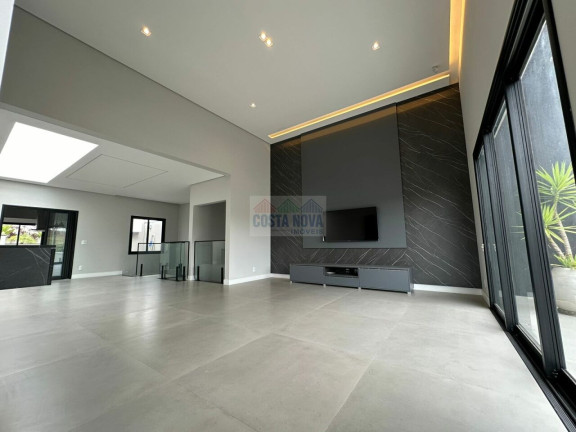 Imagem Casa com 3 Quartos à Venda, 265 m² em Pinheirais - Bragança Paulista Imagem Casa com 3 Quartos à Venda, 265 m² em Pinheirais - Bragança Paulista