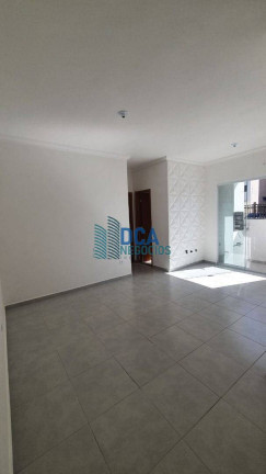 Imagem Apartamento com 1 Quarto à Venda, 44 m² em Parque Senhor Do Bonfim - Taubaté Imagem Apartamento com 1 Quarto à Venda, 44 m² em Parque Senhor Do Bonfim - Taubaté