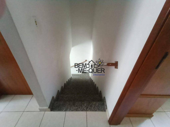 Imagem Sobrado com 2 Quartos à Venda, 128 m² em Vila Pereira Barreto - São Paulo Imagem Sobrado com 2 Quartos à Venda, 128 m² em Vila Pereira Barreto - São Paulo