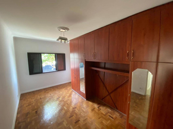 Imagem Casa com 3 Quartos à Venda, 300 m² em Vila Ivone - São Paulo Imagem Casa com 3 Quartos à Venda, 300 m² em Vila Ivone - São Paulo