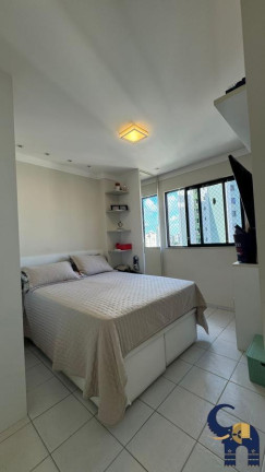 Imagem Apartamento com 3 Quartos à Venda, 72 m² em Imbuí - Salvador Imagem Apartamento com 3 Quartos à Venda, 72 m² em Imbuí - Salvador