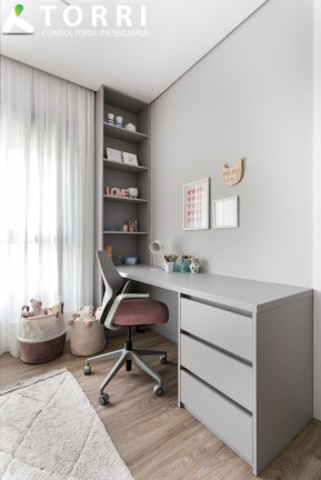 Imagem Apartamento com 3 Quartos à Venda, 344 m² em Alphaville Centro Industrial E Empresarial/alphaville. - Barueri Imagem Apartamento com 3 Quartos à Venda, 344 m² em Alphaville Centro Industrial E Empresarial/alphaville. - Barueri