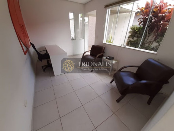 Imagem Casa com 3 Quartos à Venda, 387 m² em Jardim Paulista - Atibaia Imagem Casa com 3 Quartos à Venda, 387 m² em Jardim Paulista - Atibaia