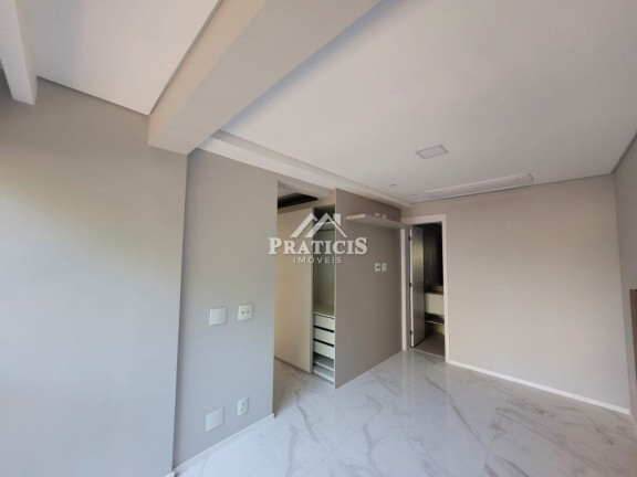 Imagem Apartamento com 3 Quartos à Venda, 163 m² em Vila Mariana - São Paulo