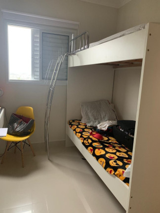 Imagem Apartamento com 2 Quartos à Venda, 82 m² em Vila Jaboticabeira - Taubaté Imagem Apartamento com 2 Quartos à Venda, 82 m² em Vila Jaboticabeira - Taubaté