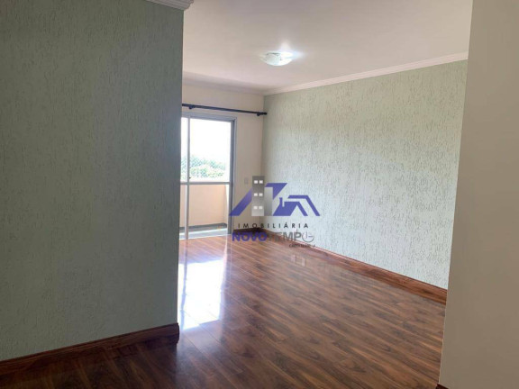 Imagem Apartamento com 3 Quartos à Venda, 88 m² em Vila Boa Vista - Barueri Imagem Apartamento com 3 Quartos à Venda, 88 m² em Vila Boa Vista - Barueri