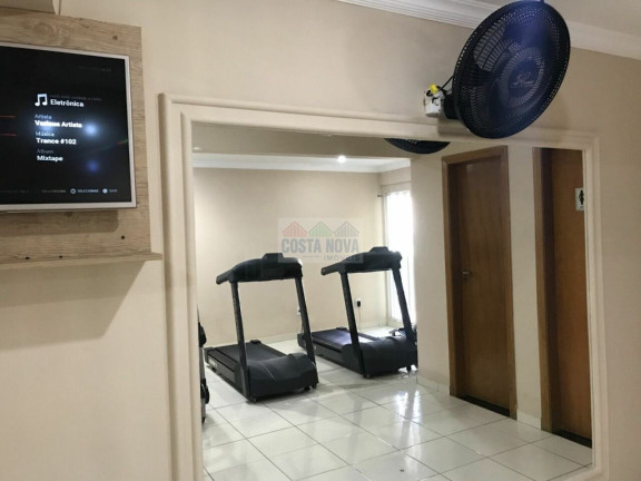 Imagem Apartamento com 3 Quartos à Venda, 170 m² em Tupi - Praia Grande Imagem Apartamento com 3 Quartos à Venda, 170 m² em Tupi - Praia Grande