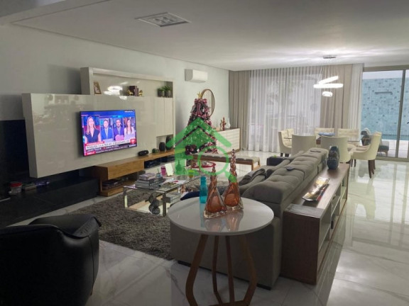 Imagem Sobrado com 4 Quartos à Venda, 400 m² em Jardim Campo Grande - São Paulo Imagem Sobrado com 4 Quartos à Venda, 400 m² em Jardim Campo Grande - São Paulo