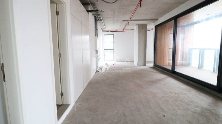 Imagem Sala Comercial à Venda, 437 m² em Sumarezinho - São Paulo
