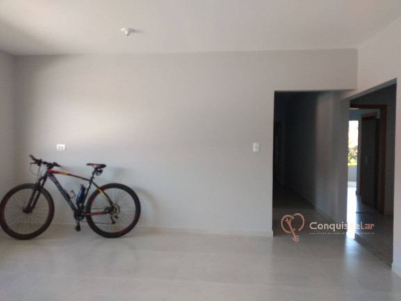 Imagem Casa com 3 Quartos à Venda, 177 m² em São Luís - Jaraguá Do Sul