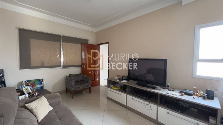 Imagem Sobrado com 3 Quartos à Venda, 170 m² em Jardim Alvorada - São José Dos Campos Imagem Sobrado com 3 Quartos à Venda, 170 m² em Jardim Alvorada - São José Dos Campos