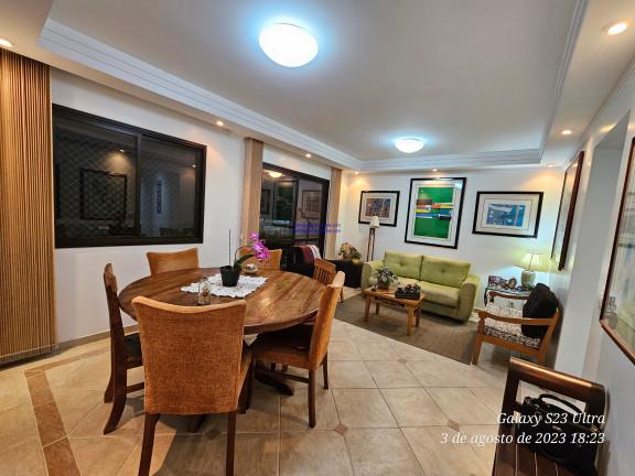 Apartamento com 3 Quartos à Venda, 88 m² em Jardim Bonfiglioli - São Paulo