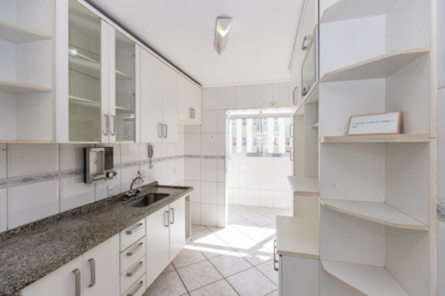 Imagem Apartamento com 2 Quartos à Venda, 93 m² em Jardim Paulista - São Paulo Imagem Apartamento com 2 Quartos à Venda, 93 m² em Jardim Paulista - São Paulo