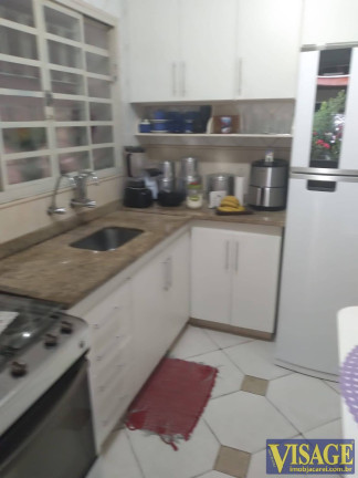 Imagem Casa com 3 Quartos à Venda, em Pq. Itamaraty - Jacareí Imagem Casa com 3 Quartos à Venda, em Pq. Itamaraty - Jacareí