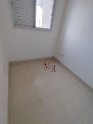 Imagem Apartamento com 3 Quartos para Alugar, 163 m² em Aviação - Praia Grande