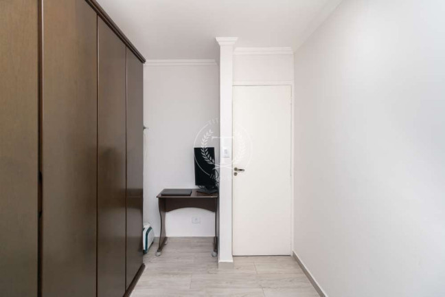 Imagem Apartamento com 2 Quartos à Venda, 54 m² em Vila Prudente - São Paulo