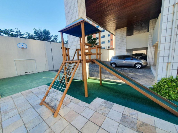 Imagem Apartamento com 3 Quartos à Venda, 147 m² em Papicu - Fortaleza Imagem Apartamento com 3 Quartos à Venda, 147 m² em Papicu - Fortaleza
