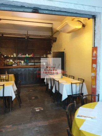 Imagem Sala Comercial à Venda, 200 m² em Vila Olímpia - São Paulo Imagem Sala Comercial à Venda, 200 m² em Vila Olímpia - São Paulo
