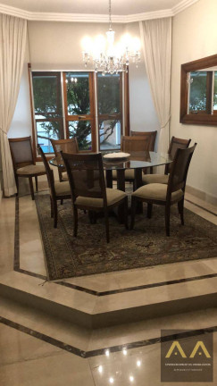 Imagem Casa com 4 Quartos à Venda, 346 m² em Alphaville - Santana De Parnaíba Imagem Casa com 4 Quartos à Venda, 346 m² em Alphaville - Santana De Parnaíba