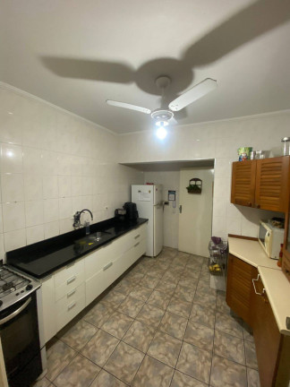 Imagem Apartamento com 2 Quartos à Venda, 70 m² em Guilhermina - Praia Grande Imagem Apartamento com 2 Quartos à Venda, 70 m² em Guilhermina - Praia Grande