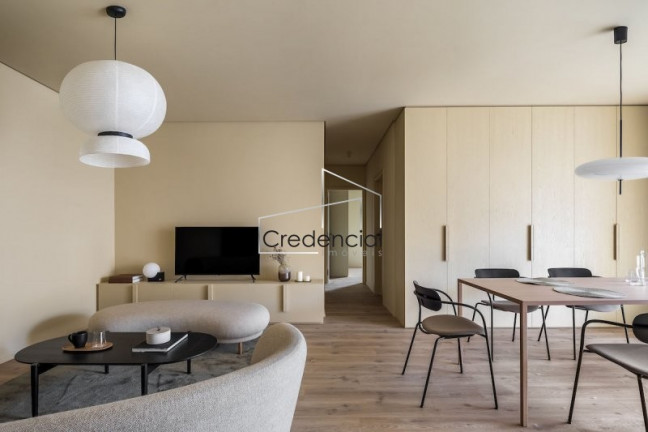 Imagem Apartamento com 3 Quartos à Venda, 108 m² em Vila Izabel - Curitiba Imagem Apartamento com 3 Quartos à Venda, 108 m² em Vila Izabel - Curitiba
