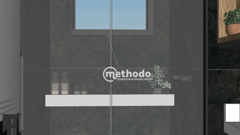 Imagem Apartamento com 2 Quartos à Venda, 66 m² em Parque Prado - Campinas Imagem Apartamento com 2 Quartos à Venda, 66 m² em Parque Prado - Campinas