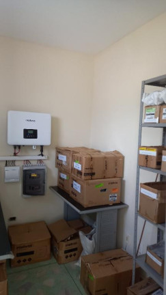 Imagem Imóvel com 12 Quartos à Venda, 275 m² em Hipódromo - Recife Imagem Imóvel com 12 Quartos à Venda, 275 m² em Hipódromo - Recife