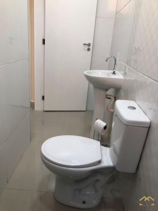 Imagem Sobrado para Alugar, 90 m² em Centro - Jundiaí Imagem Sobrado para Alugar, 90 m² em Centro - Jundiaí