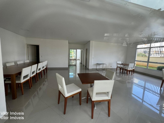 Imagem Imóvel com 2 Quartos à Venda, 92 m² em Santana - São Paulo